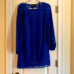 Laundry by Shelli Segal